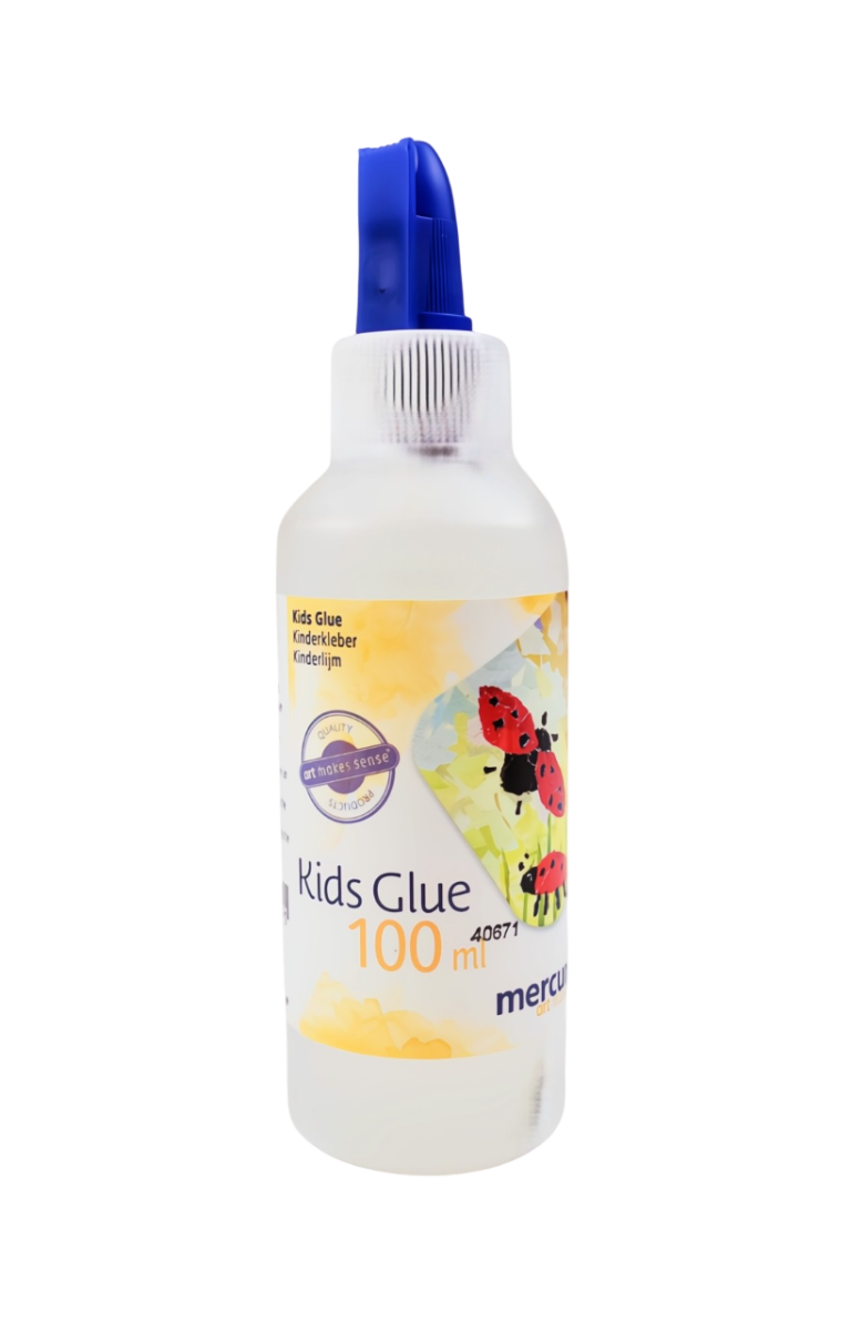 Kinderlijm | 100 ml