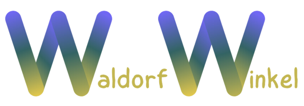 Waldorf Winkel