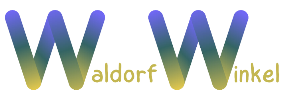 Cadeaubon WaldorfWinkel