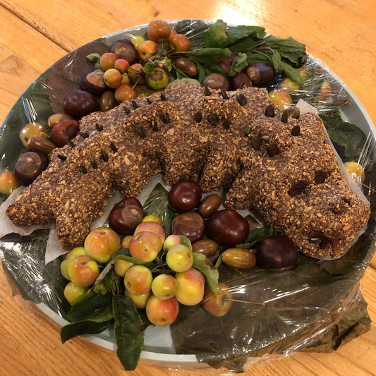 zelf-gebakken-drakenbrood