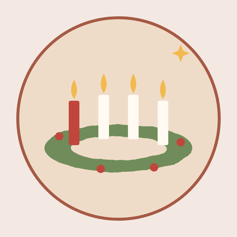Advent