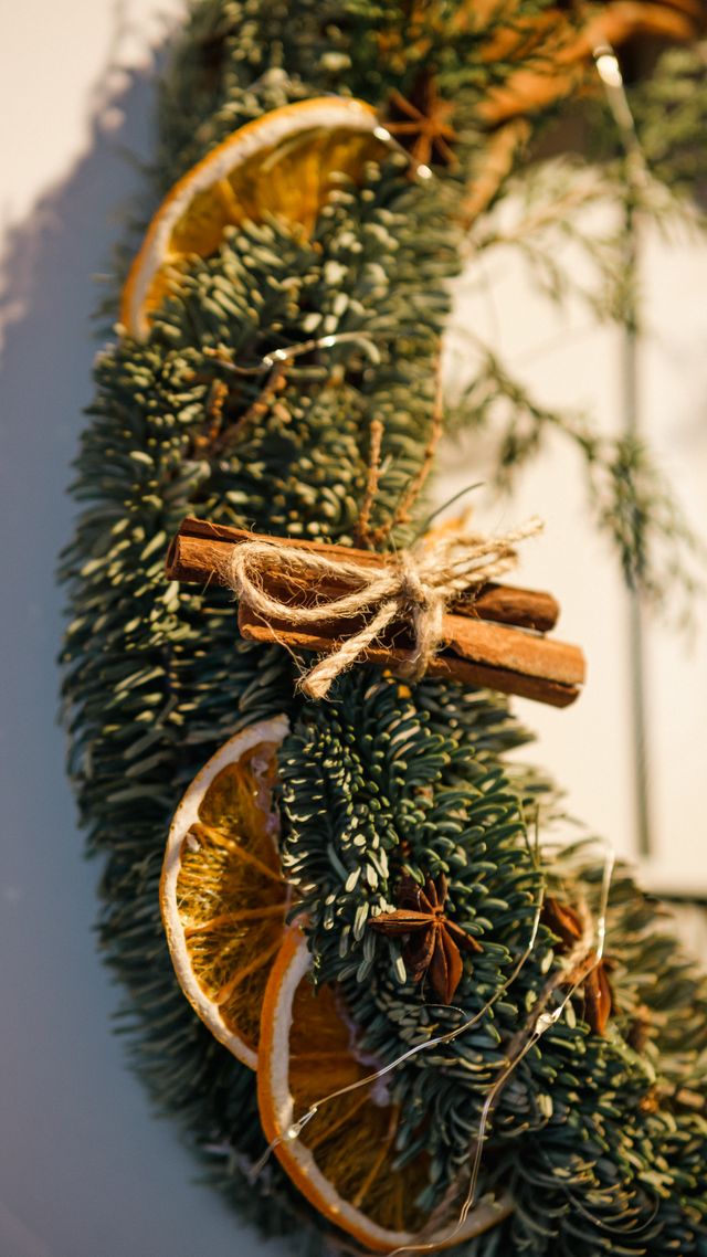 Advent
