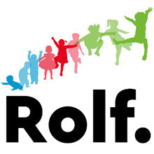 Rolf