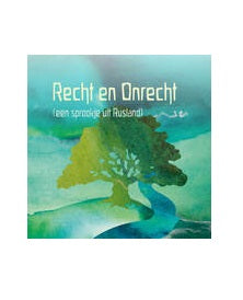 Recht en onrecht