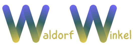 Cadeaubon WaldorfWinkel