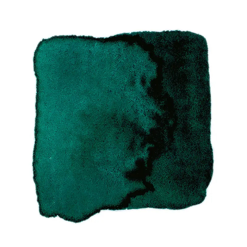 Aquarelverf 20 ml, blauwgroen - Waldorf Winkel