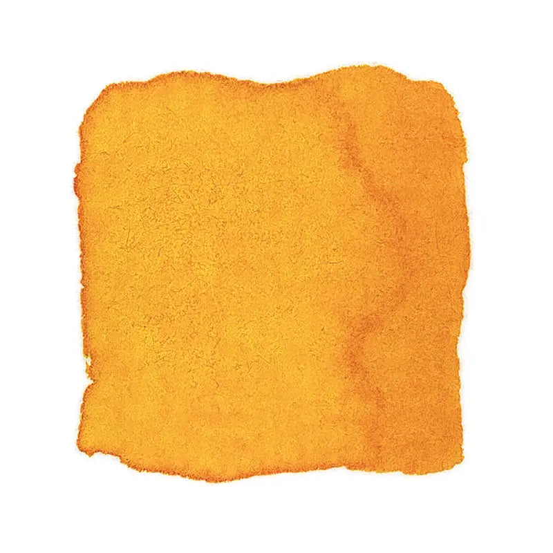 Aquarelverf 20 ml, goudgeel - Waldorf Winkel