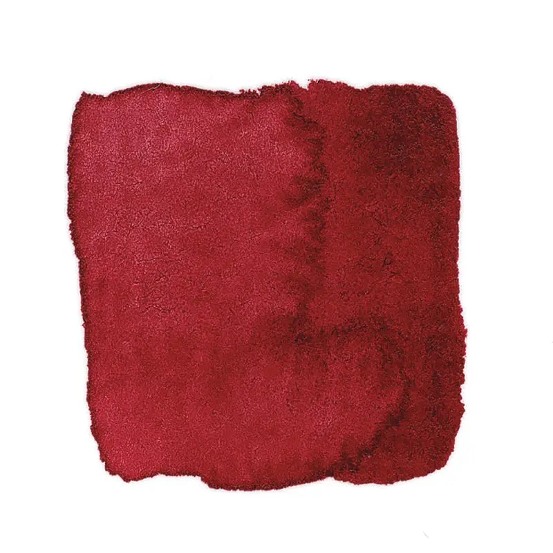 Aquarelverf 20 ml, karmijnrood - Waldorf Winkel