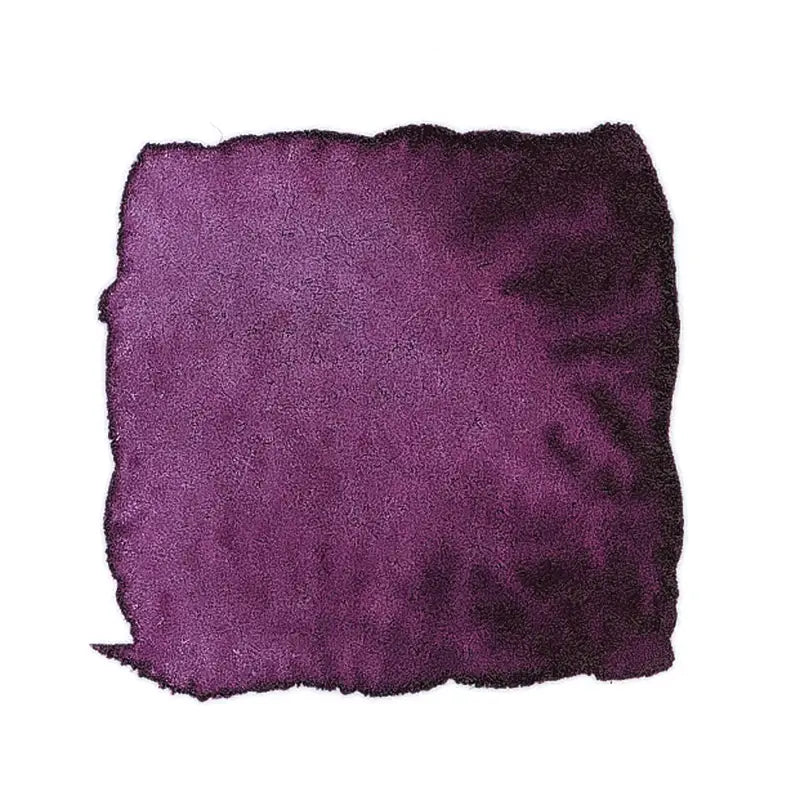 Aquarelverf 20 ml, roodviolet - Waldorf Winkel