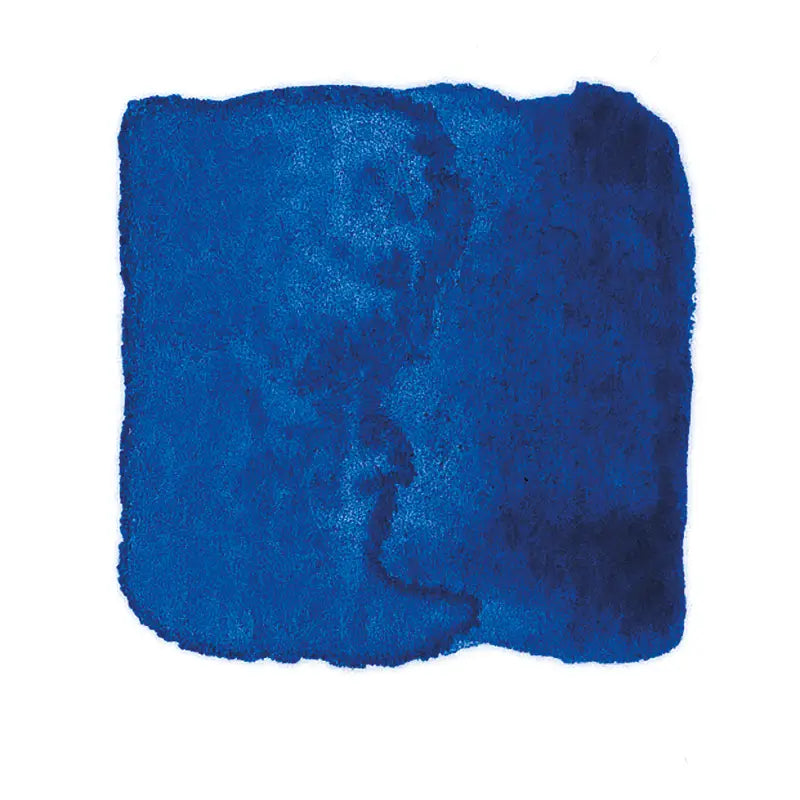 Aquarelverf 20 ml, ultramarijn - Waldorf Winkel