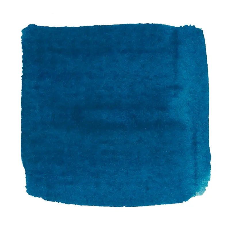 Verfnapje, pruisisch blauw - Waldorf Winkel