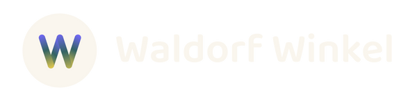 Waldorf Winkel